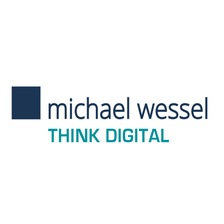 Logo-of-Michael-Wessel-Informationstechnologie-Gmbh-hiring-for-jobs-in-Deutschland-on-GrabJobs