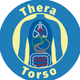 Thera-Torso, Therapiezentrum für innere Organe