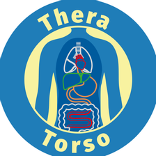 Thera-Torso, Therapiezentrum für innere Organe