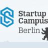 StartUp Campus Berlin