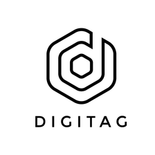 Jobs at Digitag AG | JOIN