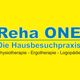 Reha ONE