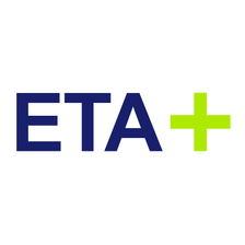 ETA PLUS GmbH