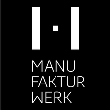 Manufakturwerk GmbH