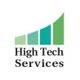 High Tech Services GmbH