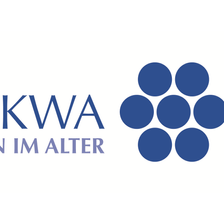 KWA Kuratorium Wohnen im Alter gAG - KWA Stift im Hohenzollernpark