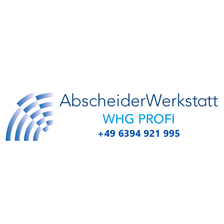 AbscheiderWerkstatt Rohe & Hoffmann GmbH & Co. KG