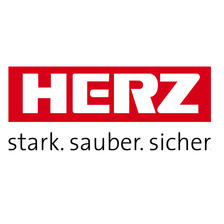 HERZ Entsorgung und Logistik GmbH - HERZ Transporte-Erdbau GmbH
