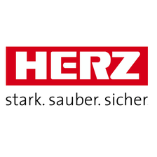 Logo-of-HERZ-Entsorgung-Und-Logistik-GmbH---HERZ-Transporte-Erdbau-GmbH-hiring-for-jobs-in-Deutschland-on-GrabJobs