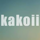 kakoii Berlin