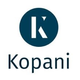 Kopani Consulting GmbH