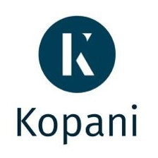 Logo-of-Kopani-Consulting-GmbH-hiring-for-jobs-in-Deutschland-on-GrabJobs