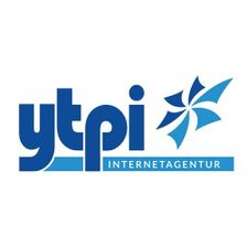 YTPI Internetagentur