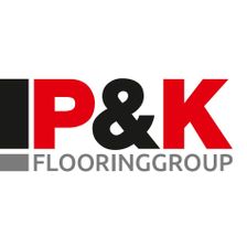 P&K Flooringgroup GmbH