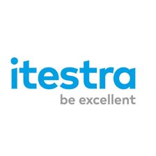 itestra GmbH