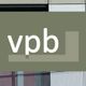 VPB Vernetzt Planen + Bauen ZT GmbH