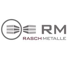 Rasch Metalle GmbH & Co. KG