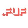 FUF// Frank & Freunde GmbH