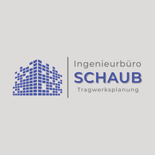 Ingenieurbüro Schaub