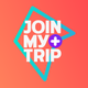 JoinMyTrip