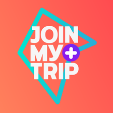 Logo-of-JoinMyTrip-hiring-for-jobs-in-Deutschland-on-GrabJobs