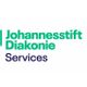 Johannesstift Diakonie Services