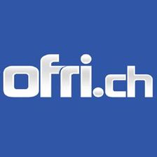 Logo-of-Ofri-Internet-GmbH-hiring-for-jobs-in-Switzerland-on-GrabJobs