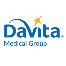 Logo-of-DaVita-Deutschland-AG-hiring-for-jobs-in-Deutschland-on-GrabJobs
