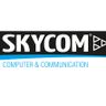 SKYCOM GmbH