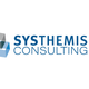 SYSTHEMIS Consulting AG