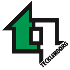 TECKLENBORG GmbH Industriemaschinen