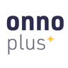 OnnoPlus GmbH