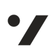 Logo-of-Vicoland-hiring-for-jobs-in-Deutschland-on-GrabJobs
