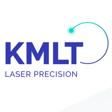 KMLT GmbH