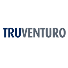 Logo-of-TruVenturo-GmbH-hiring-for-jobs-in-Deutschland-on-GrabJobs