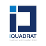 iQuadrat Investment und immobilien GmbH