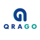 QraGo GmbH