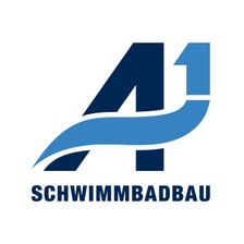 A1 Schwimmbadbau GmbH