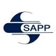 SAPP Management AG