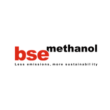 bse Methanol GmbH
