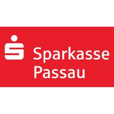 Logo-of-Sparkasse-Passau-hiring-for-jobs-in-Deutschland-on-GrabJobs