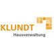Klundt Hausverwaltung GmbH
