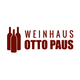 Weinhaus Otto Paus