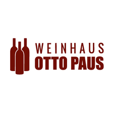 Weinhaus Otto Paus