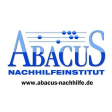 Logo-of-ABACUS-Nachhilfeinstitut-Bayern-SüdOst-hiring-for-jobs-in-Deutschland-on-GrabJobs