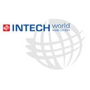 Intech Worldwide (Hannover): Kunststoffformgeber / Schichtleiter ...