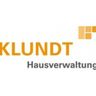 Klundt Hausverwaltung