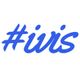 Ivis Media Berlin