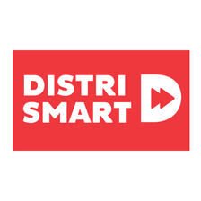 Smart Distribution Technologies GmbH