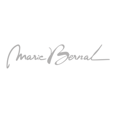 Marie Bernal GbR Karriere